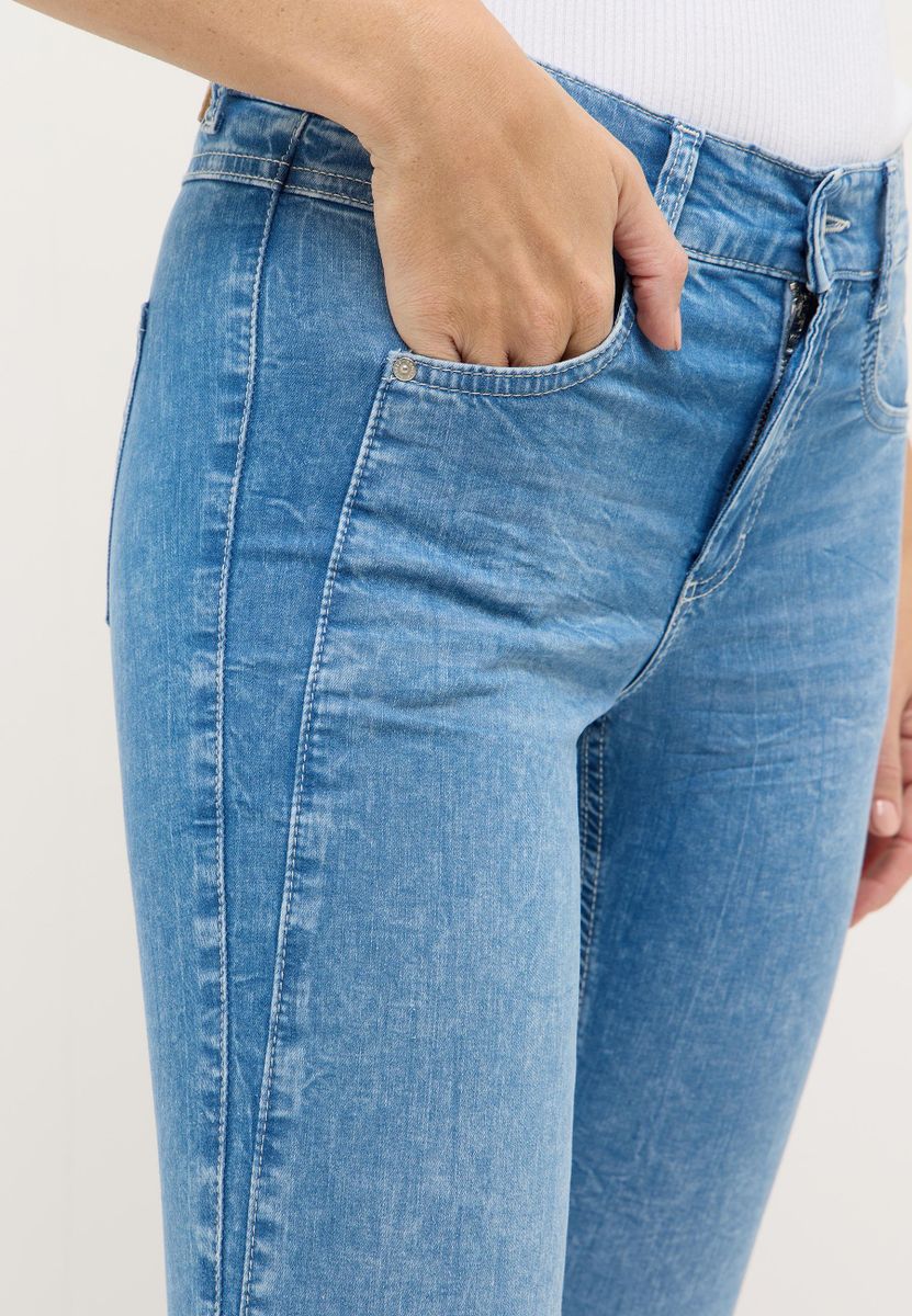 332684407-34758 ORNELLA URBAN