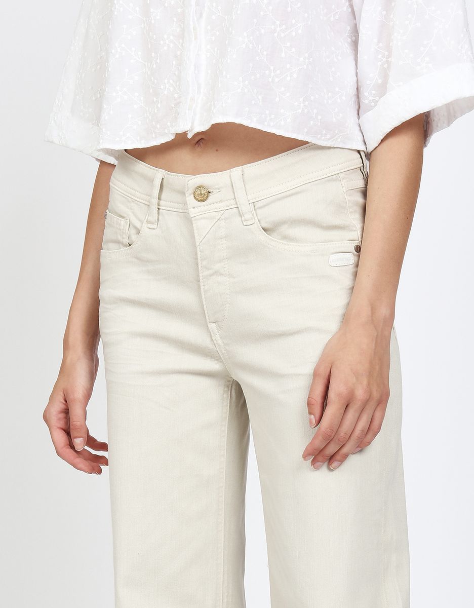 94AMELIE WIDE - wide fit