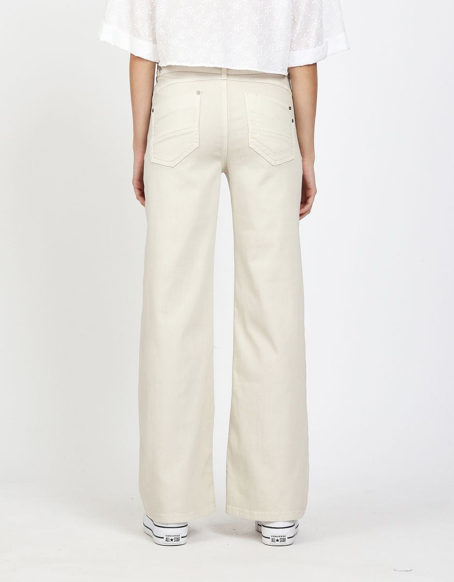 94AMELIE WIDE - wide fit