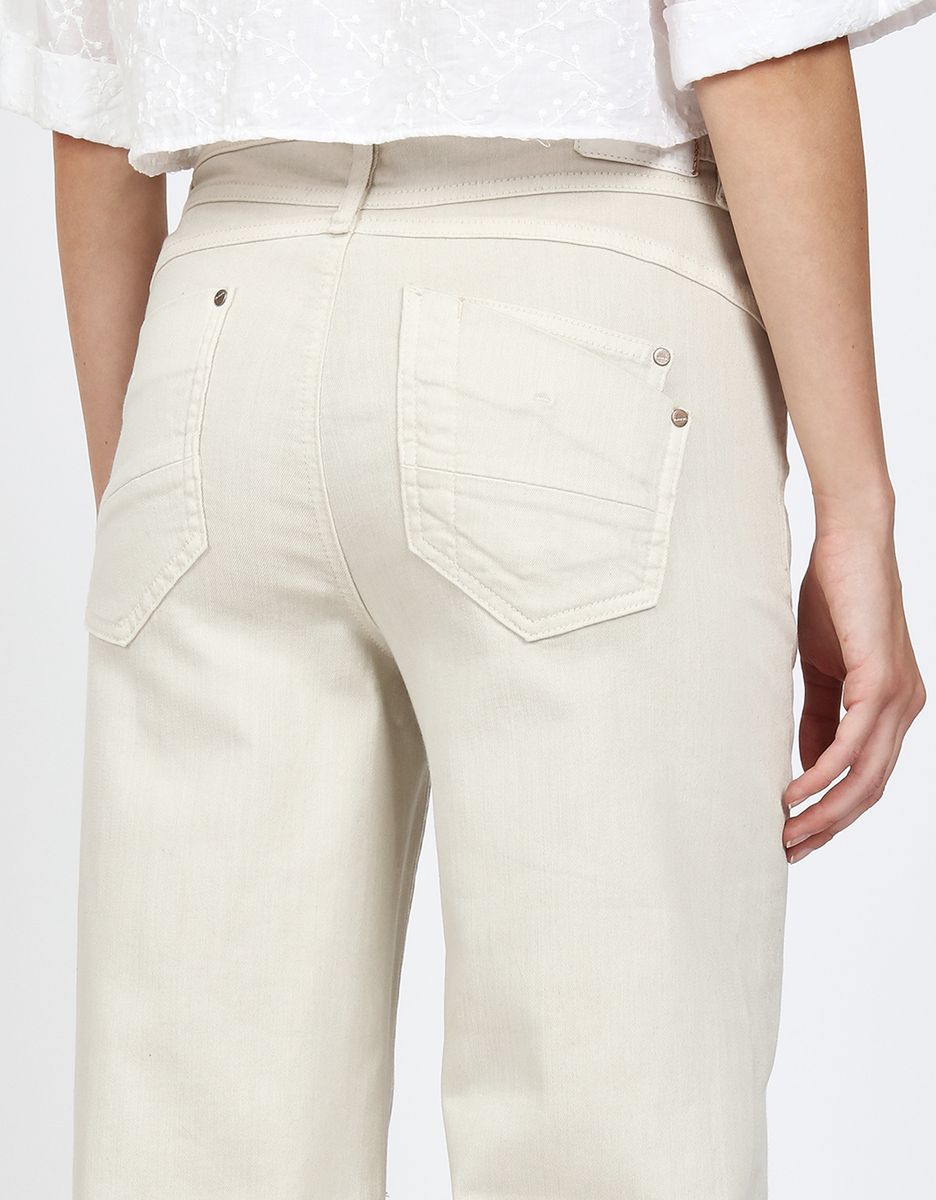 94AMELIE WIDE - wide fit