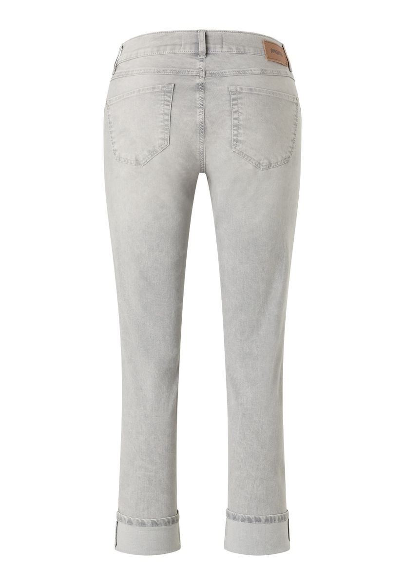 332344900-14758 CIRA BOHO