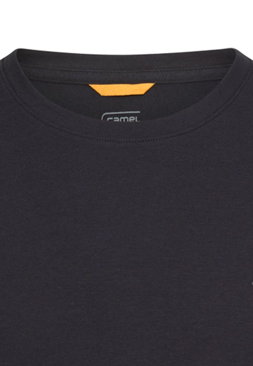 fleXXXactive® T-Shirt mit Quick Dry Funktion