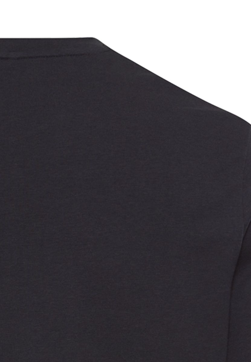 fleXXXactive® T-Shirt mit Quick Dry Funktion