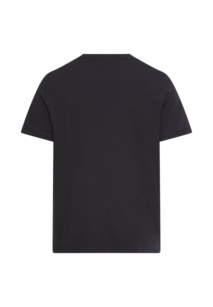 fleXXXactive® T-Shirt mit Quick Dry Funktion