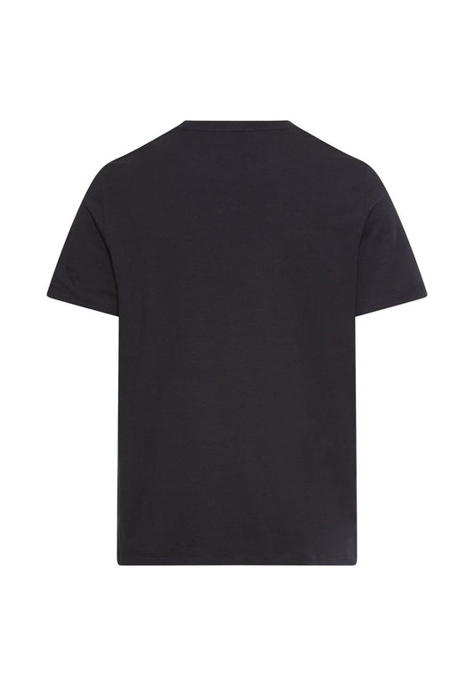 fleXXXactive® T-Shirt mit Quick Dry Funktion