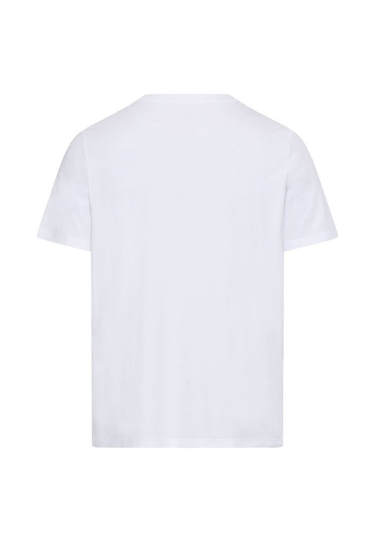 fleXXXactive® T-Shirt mit Quick Dry Funktion