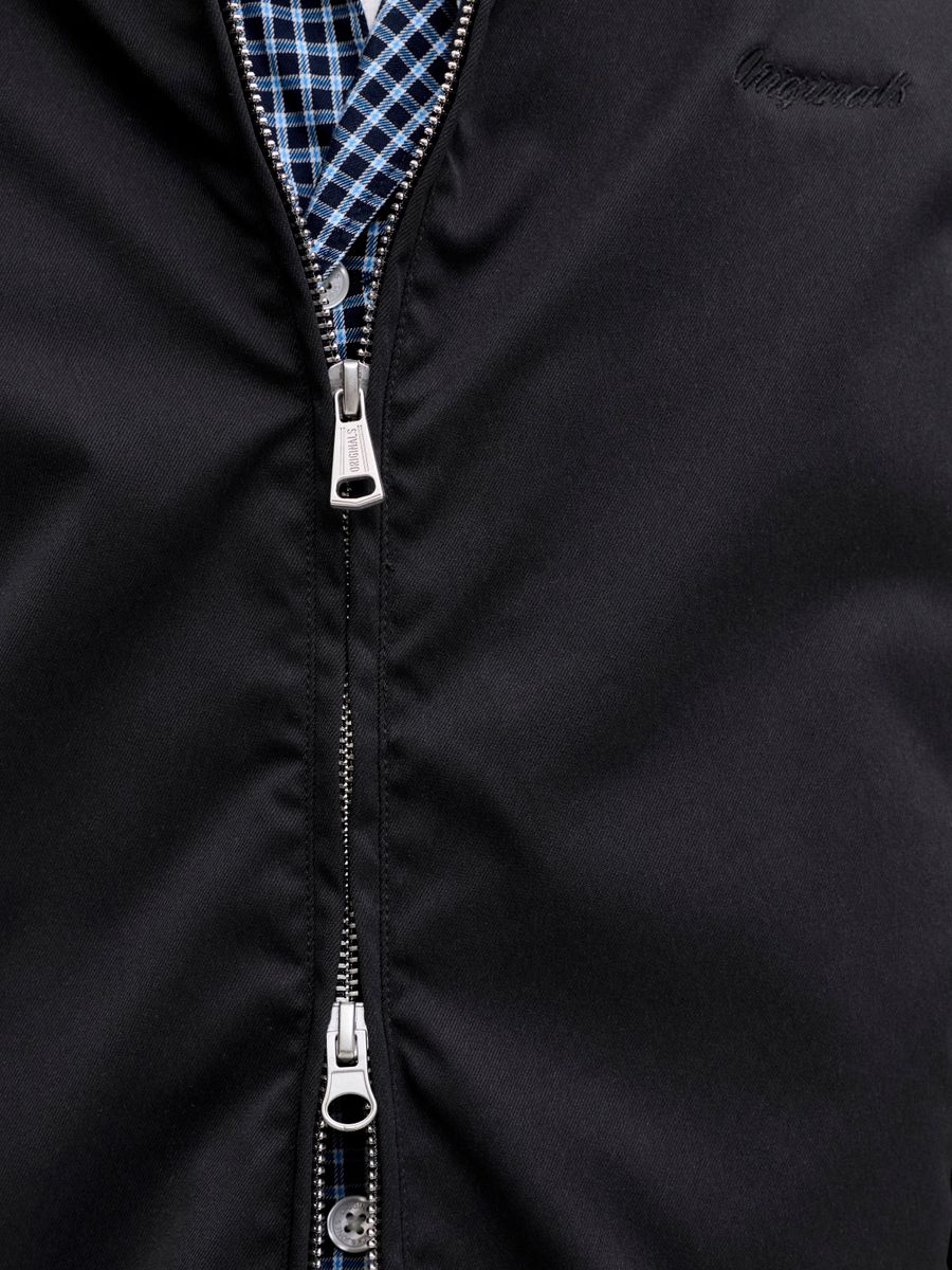 JORCATSKILLS HARRINGTON JACKET SN