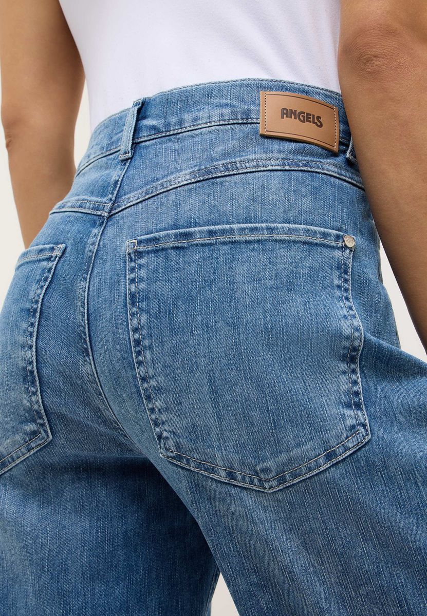 3503809-3475 LIBERTA TURN UP