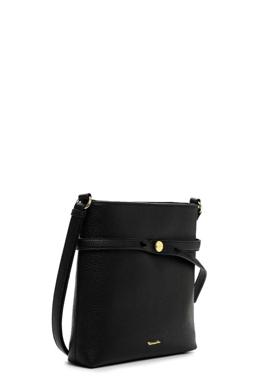 Umhängetasche TAS Kathi