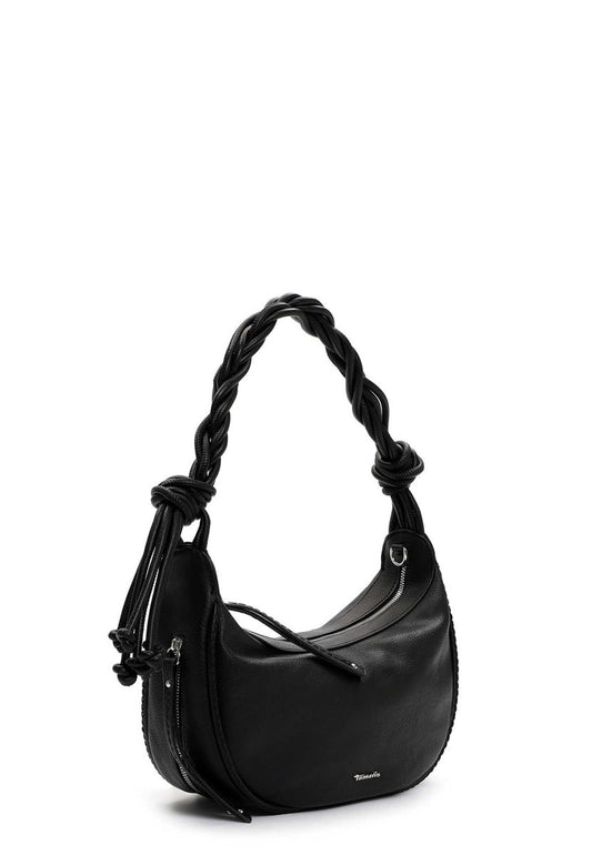 Beutel TAS Keona