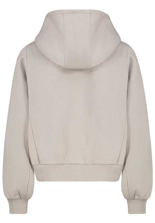 Damen, Sweat