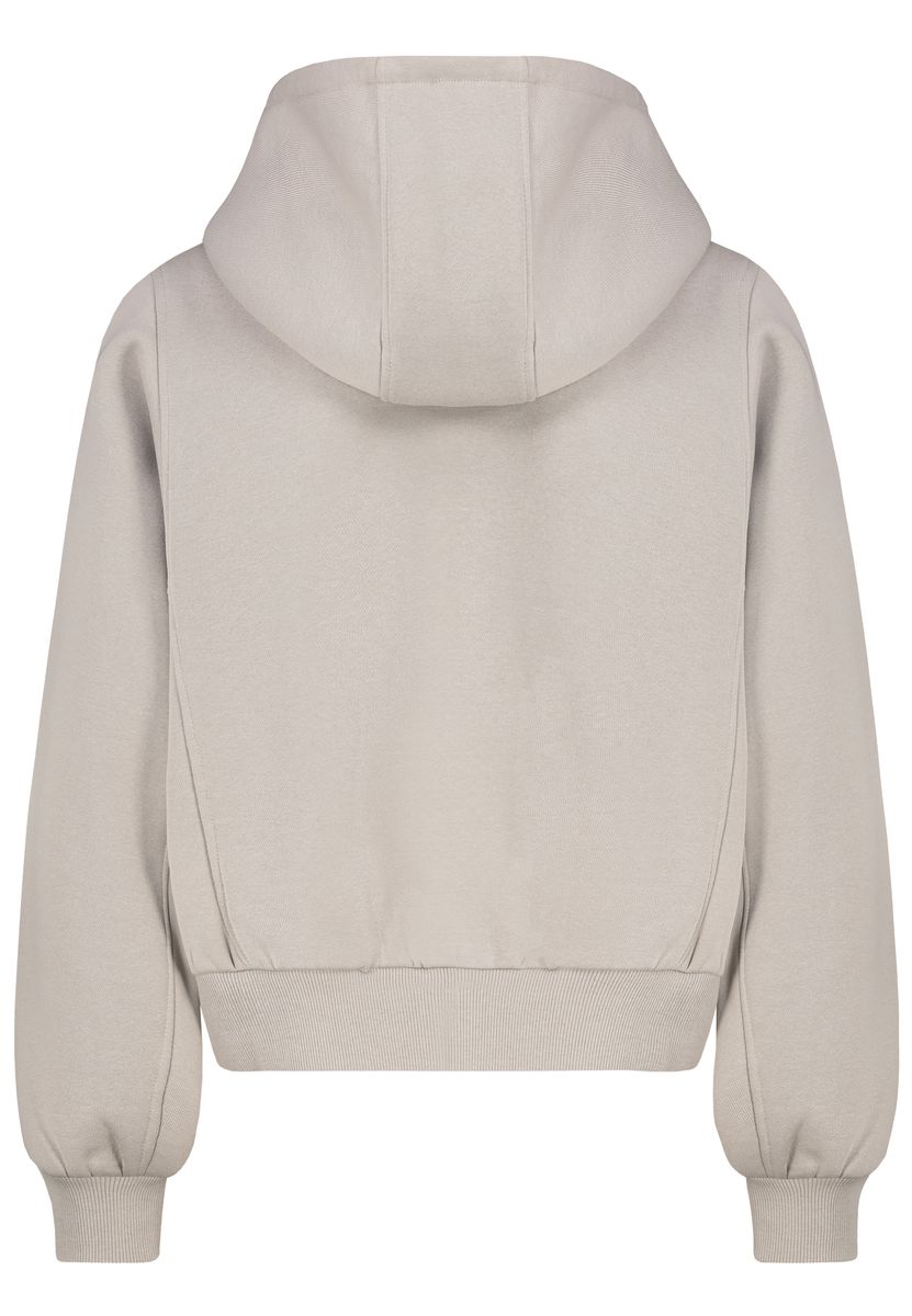 Damen, Sweat