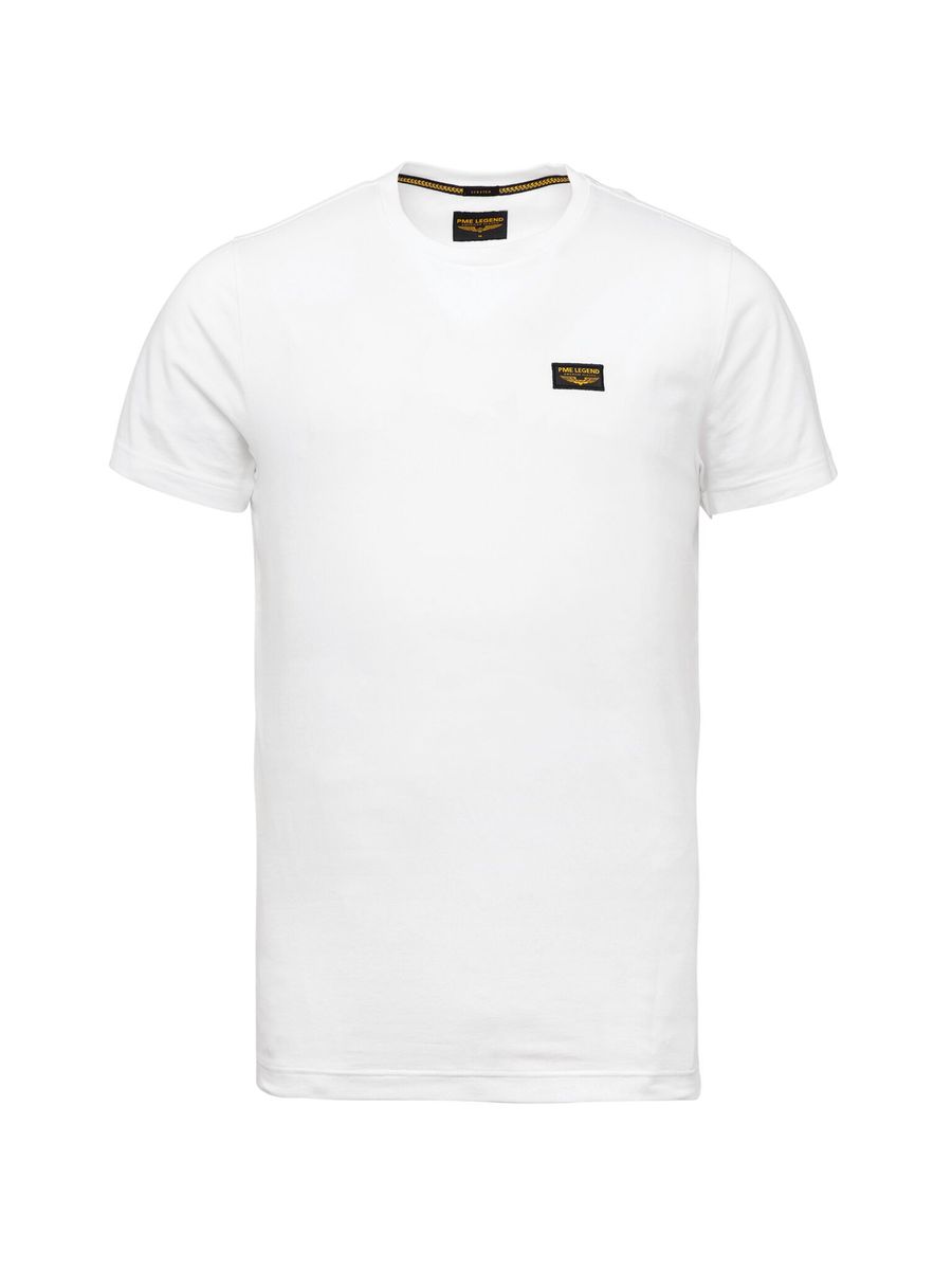American Classic Tee