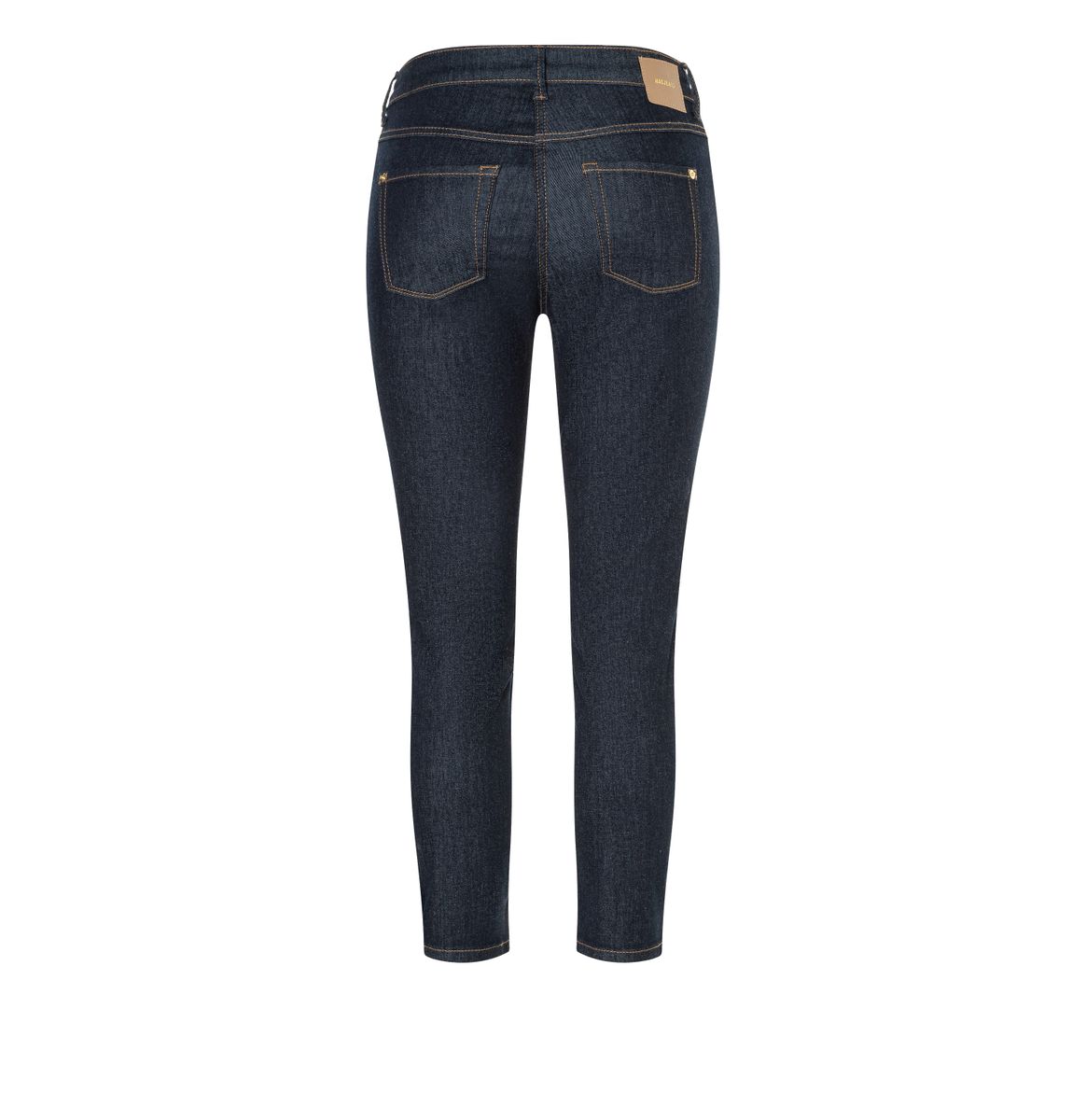 MAC JEANS - DREAM SUMMER, DREAM Wonder light Denim