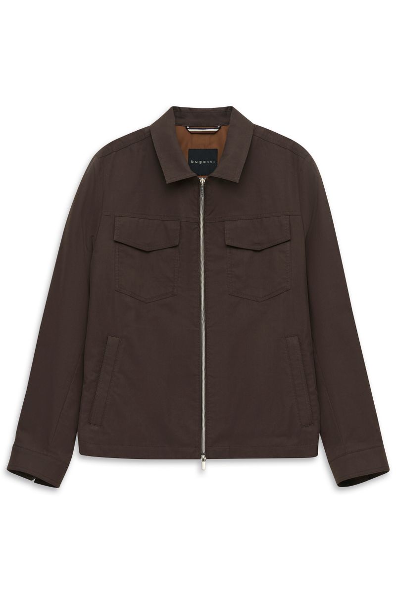 Herren Jacke