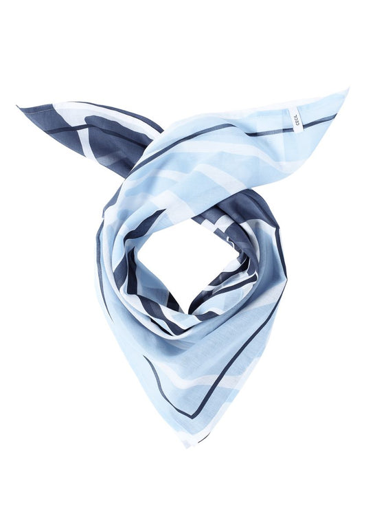 Print Bandana