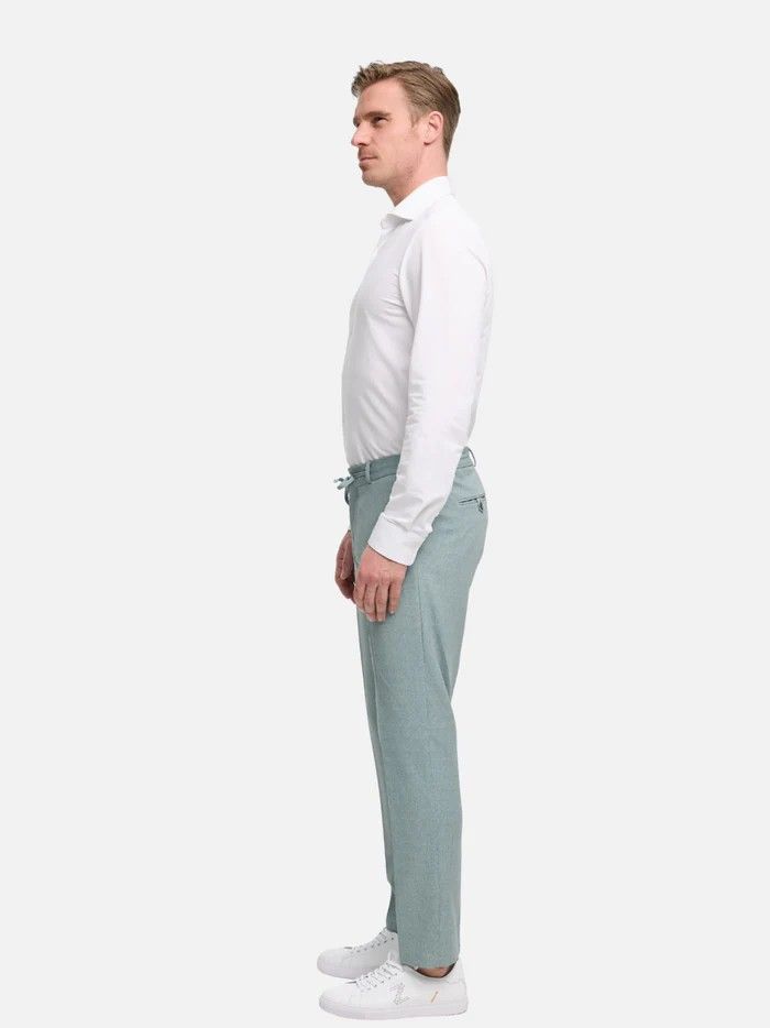 Baukasten-Hose DiSpartaflex