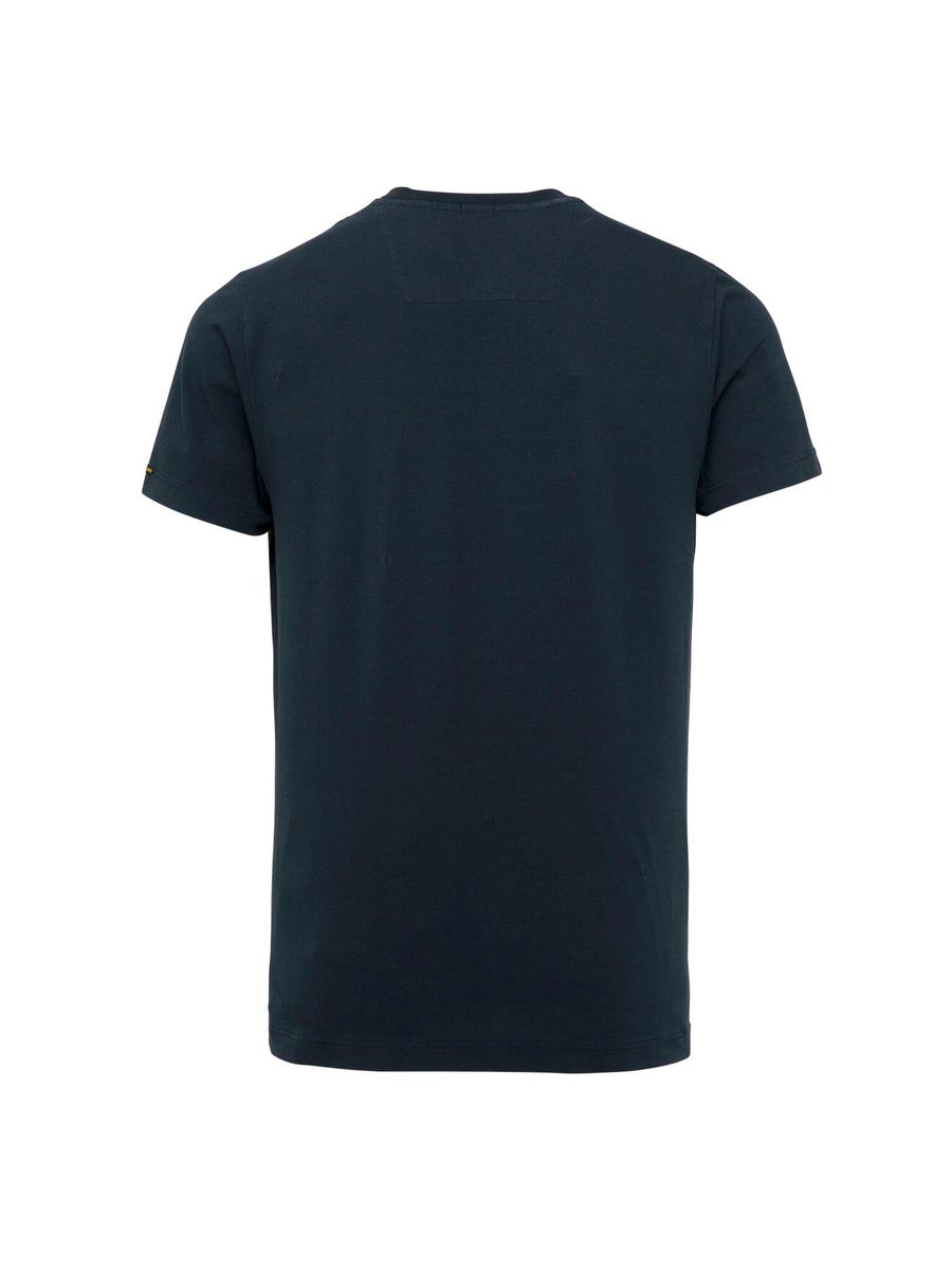 American Classic Tee