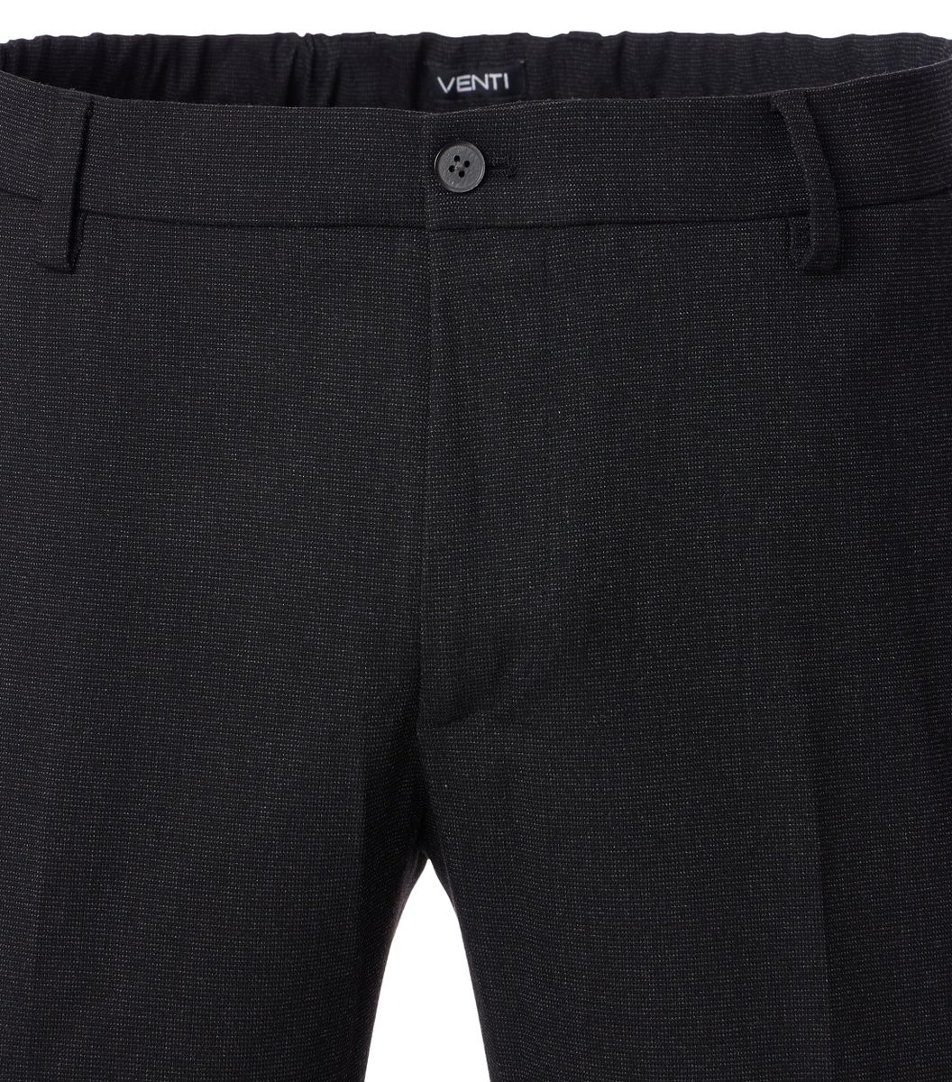 Hose