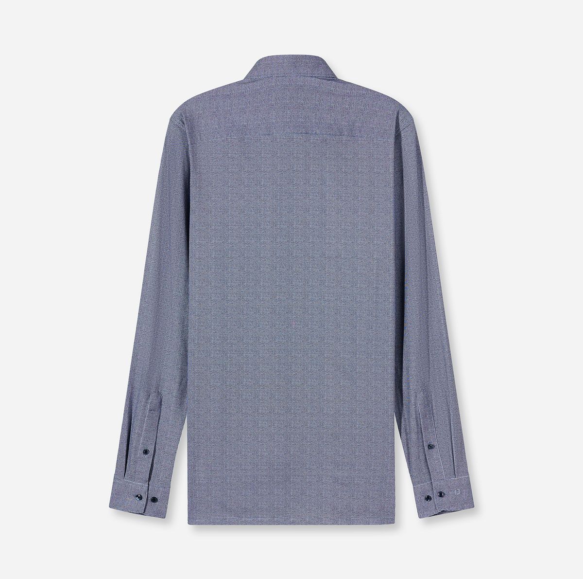 OLYMP Luxor 24/Seven