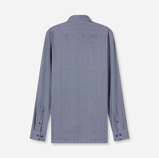 OLYMP Luxor 24/Seven