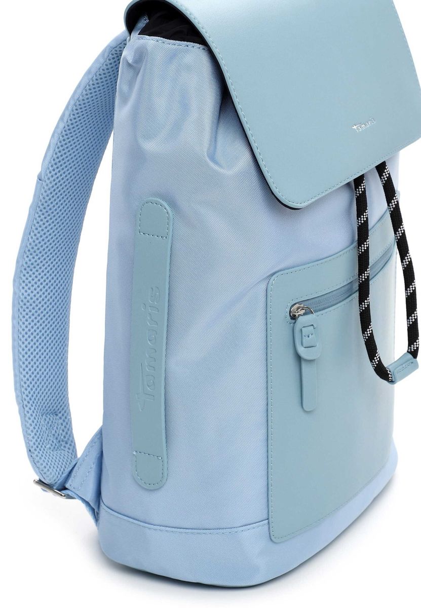 Rucksack TAS Katja