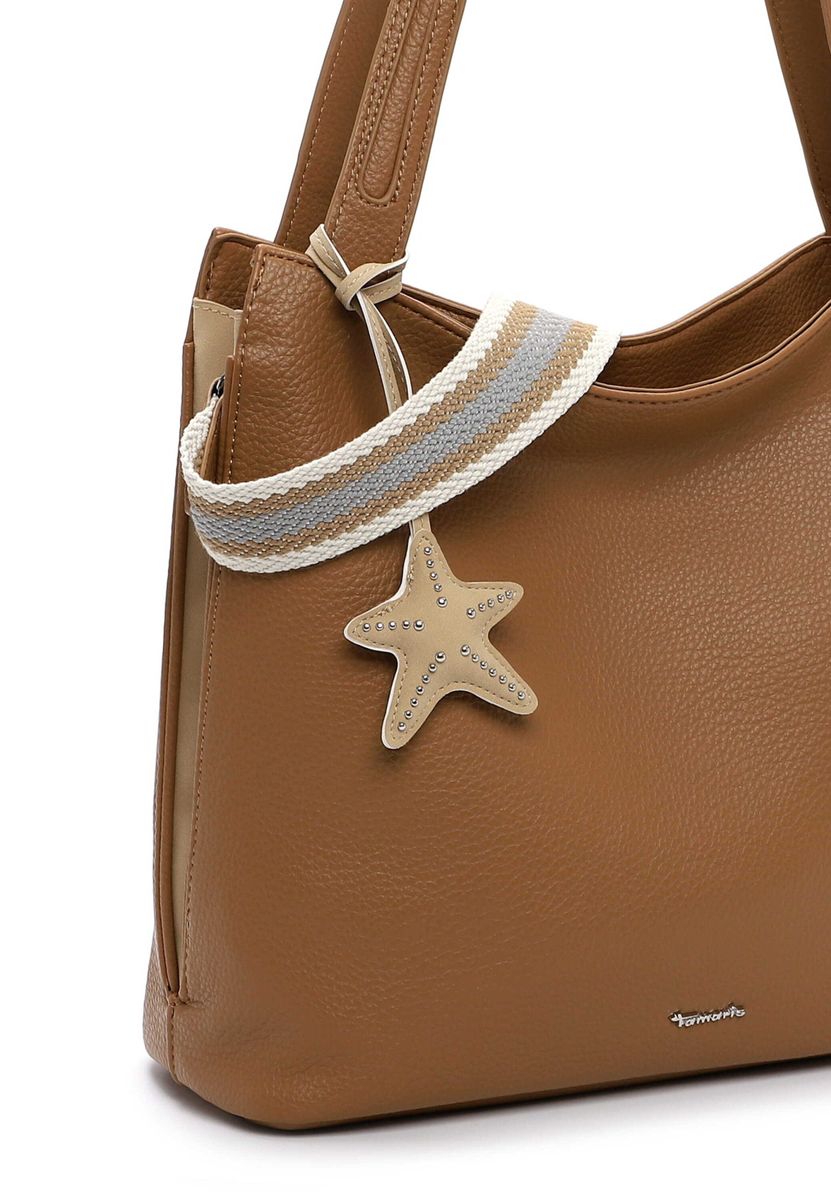 Shopper TAS Kea