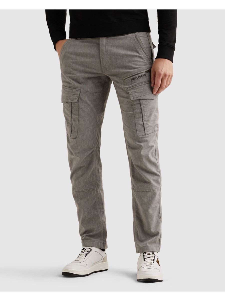 NORDROP CARGO 3.0