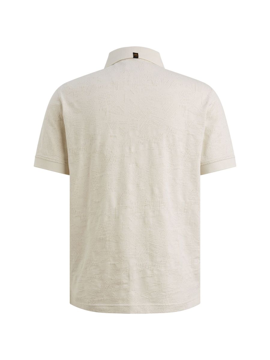 jacquard jersey