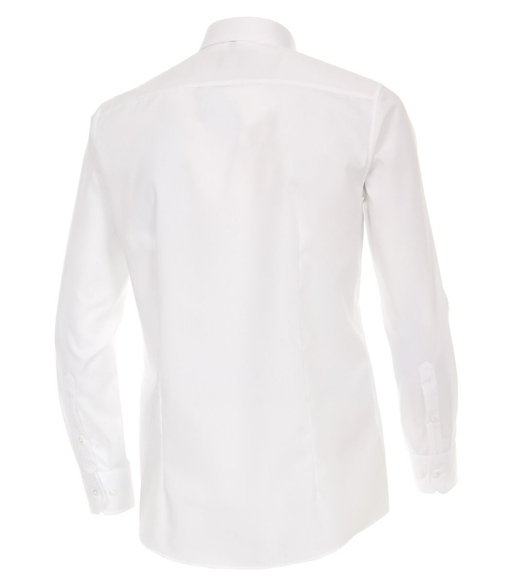 Business-Hemd uninah 001480