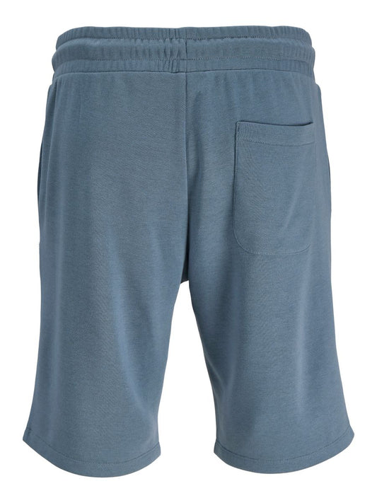 JPSTGORDON BRADLEY SWEAT SHORTS MID NOOS