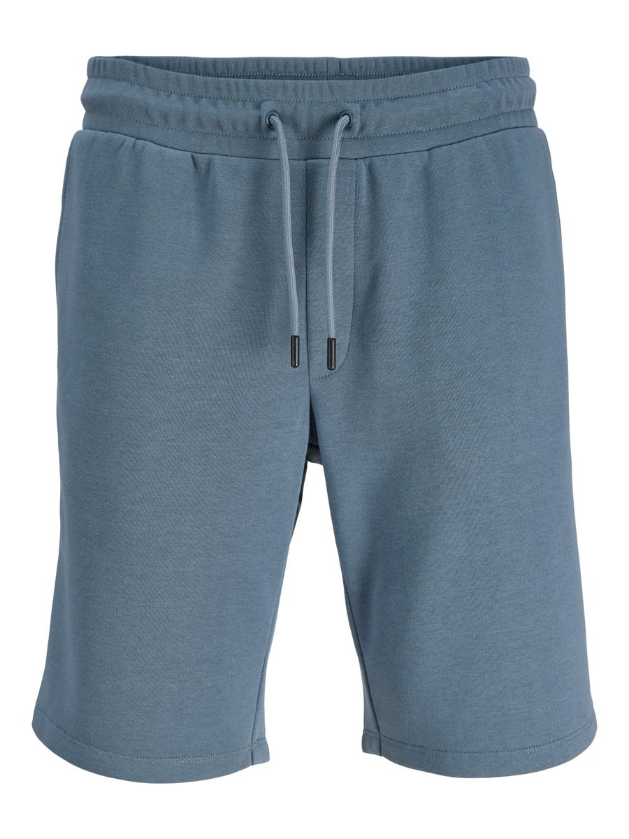 JPSTGORDON BRADLEY SWEAT SHORTS MID NOOS