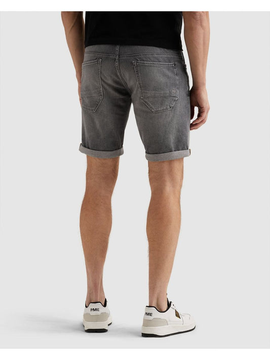 PME LEGEND NIGHTFLIGHT SHORTS