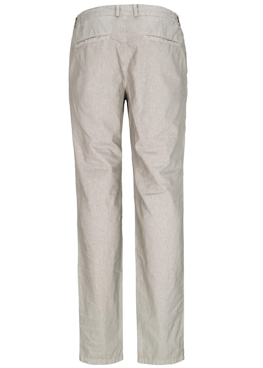 Chino-Hose