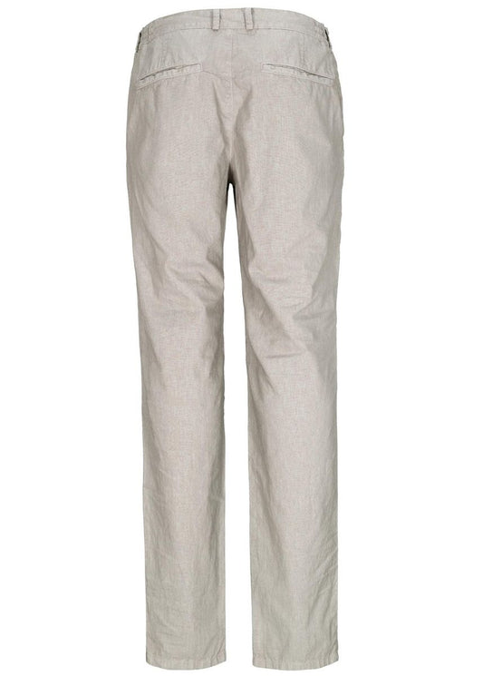 Chino-Hose