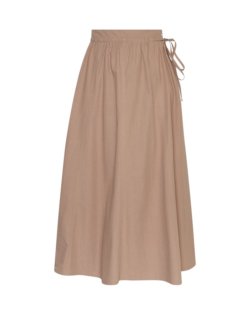 MSCHSus Skirt
