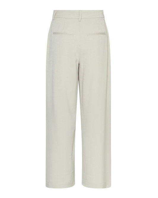 MSCHHenrika HW Pants