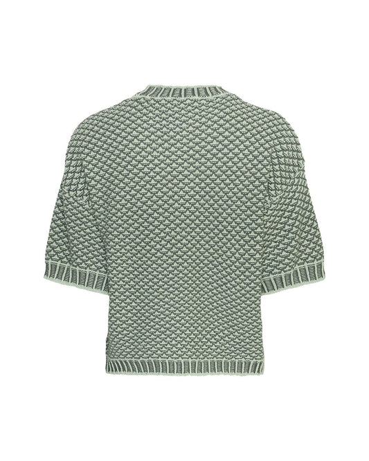 MSCHCatina Pilla 2 4 Pullover