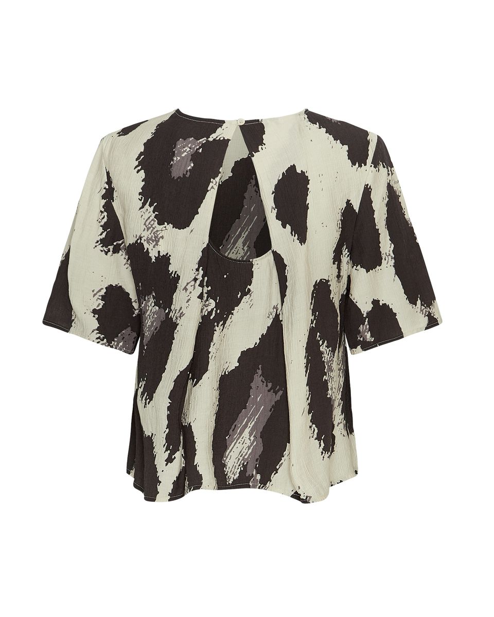 MSCHKaralie Jusia 2 4 Top