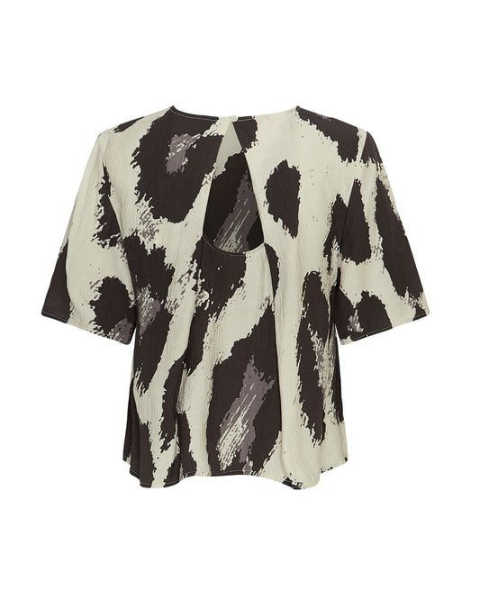 MSCHKaralie Jusia 2 4 Top