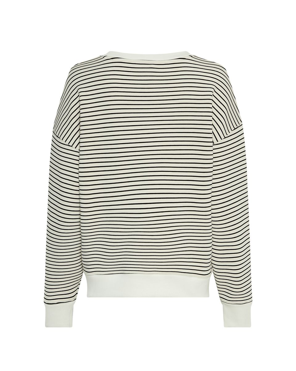 MSCHIma Q Sweatshirt STP