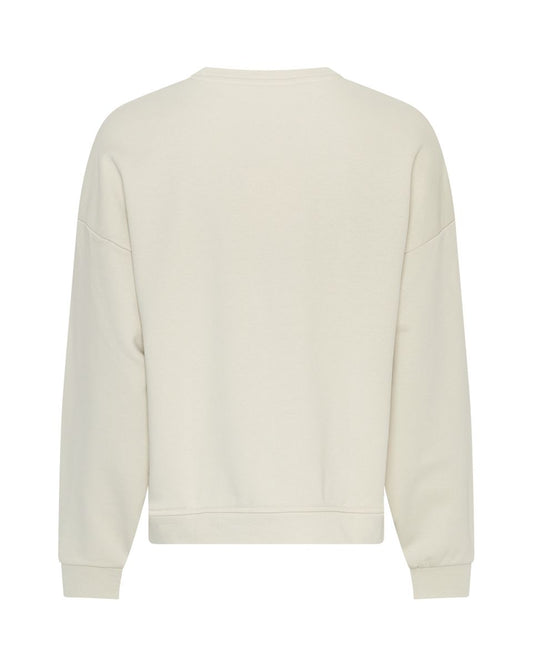 MSCHMela Briena MSCH Sweatshirt