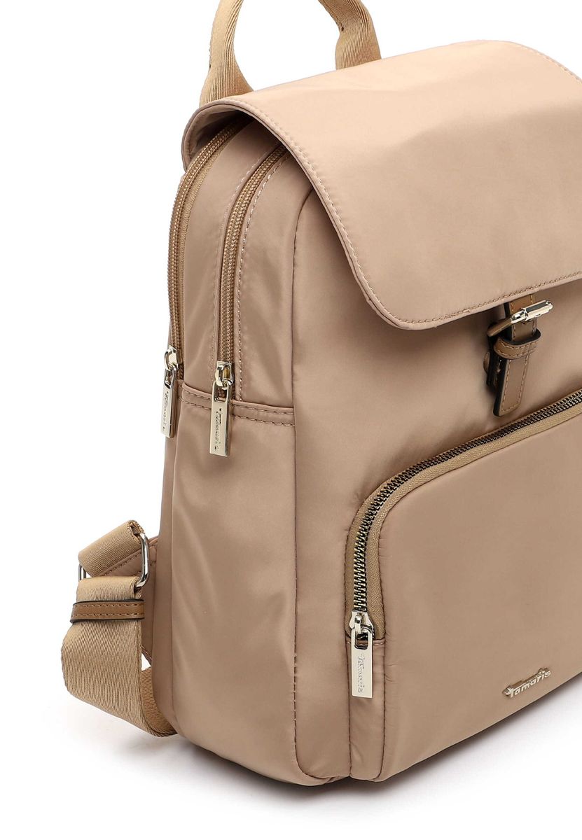 Rucksack TAS Khiria