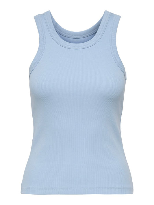 ONLVAL 2-WAY TANK TOP JRS NOOS