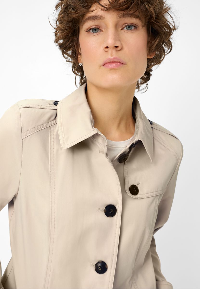 Jacke