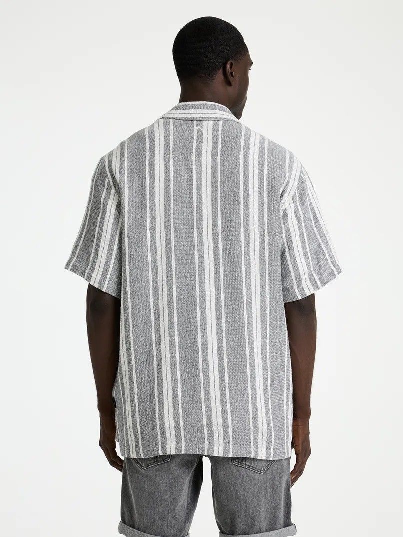 DOBY STRIPE