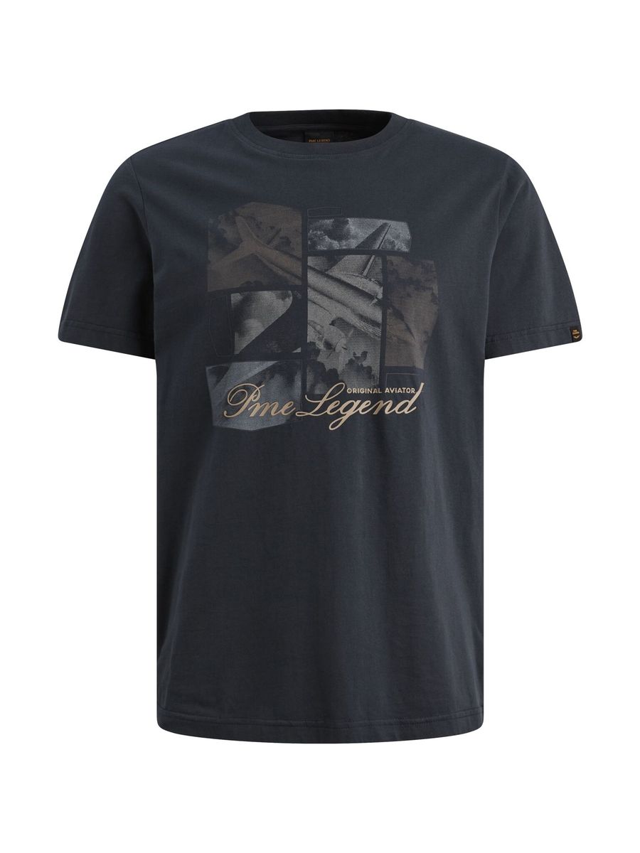 single jersey