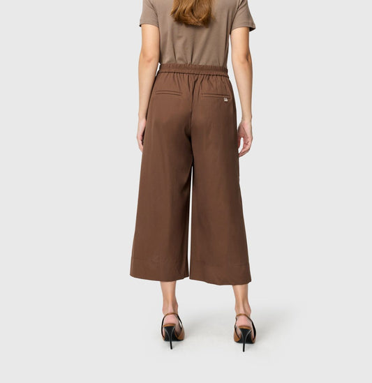 MAC JEANS - CAROLINE, Ultra light