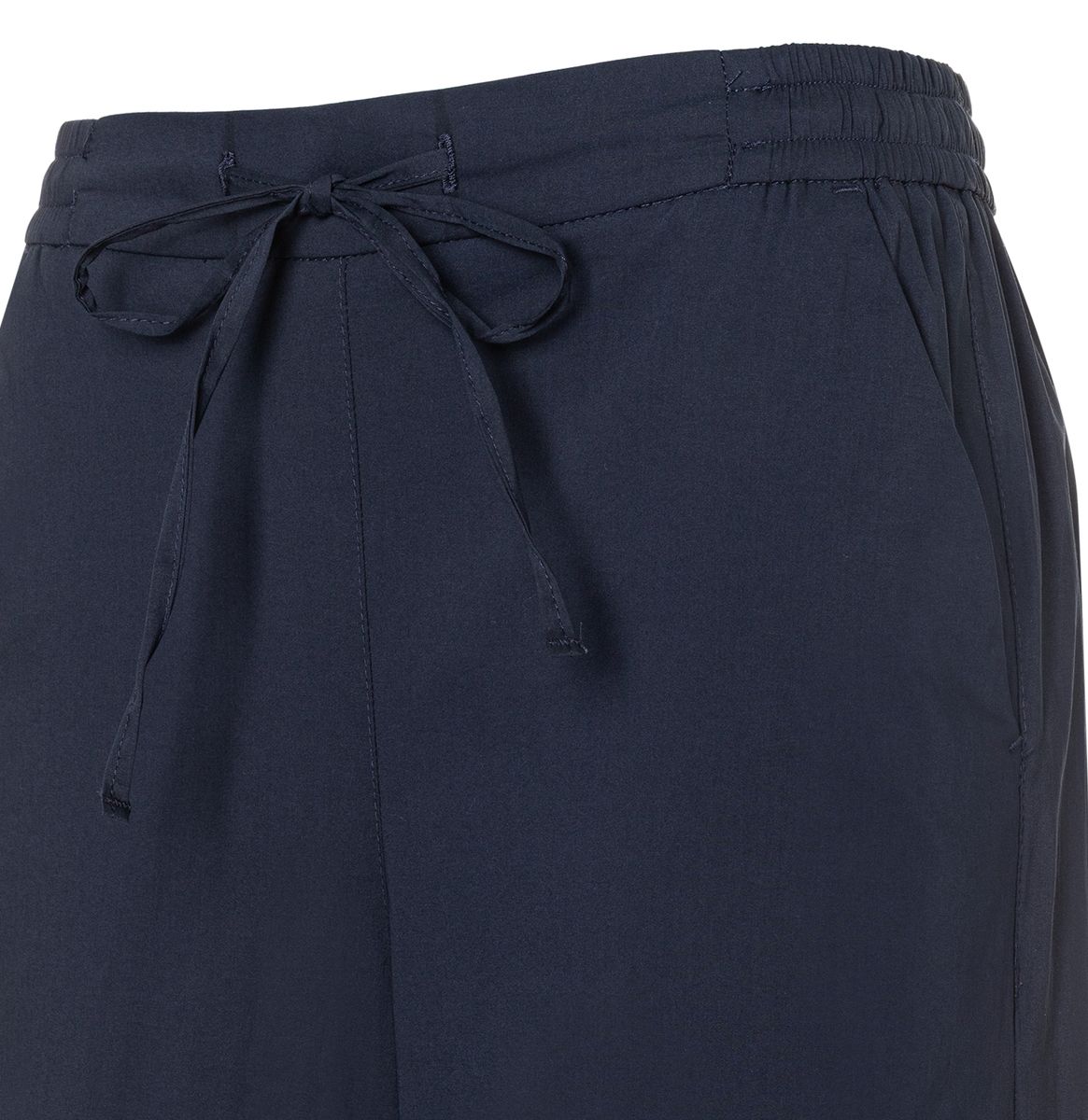 MAC JEANS - CALLIE, Summer ultra light Cotton