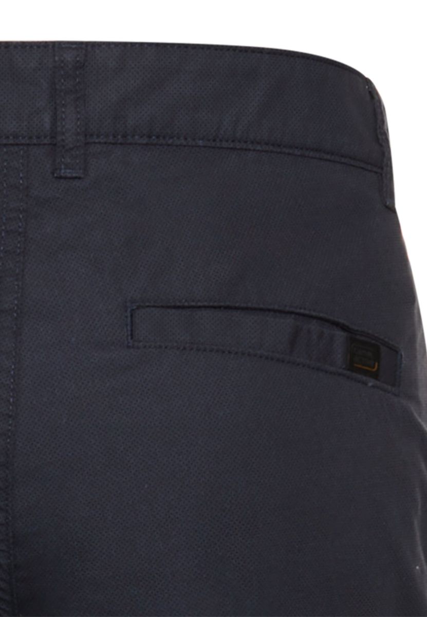Cargoshorts aus reiner Baumwolle